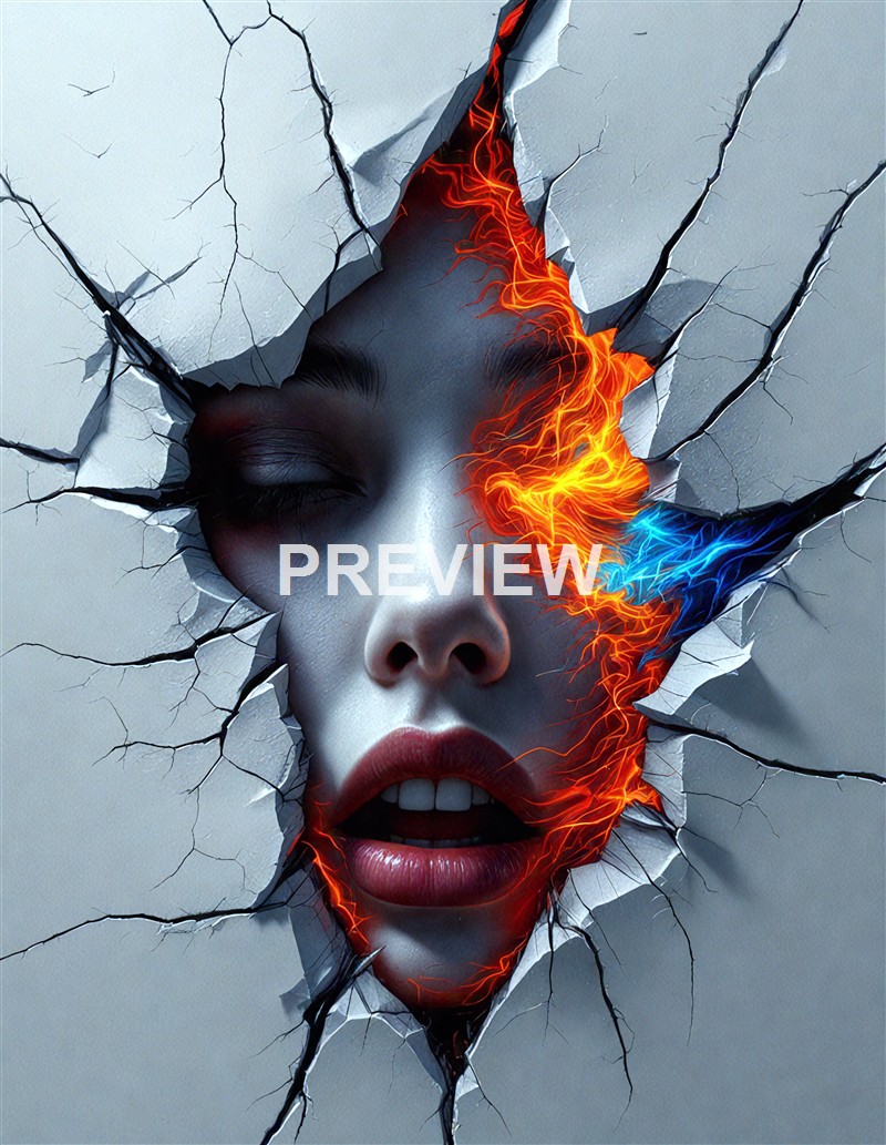 freepik__a-haunting-3d-face-appears-to-be-torn-apart-with-j__54023_250328204510_Filename Text 2_00001_Filename Text 3_result
